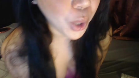 itsmenikita69  19-02-2022